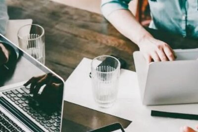 Total 100 Unicorn Start-Ups In India Now But Only 23 In Profit: Report; Know In Details