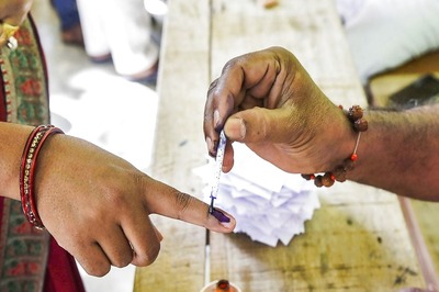 Opinion | Lok Sabha Elections 2024: Here Are Five Big Things At Stake For India
