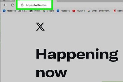 How to Check What is Trending on Twitter
