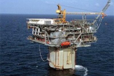 Crude prices breach $100-mark