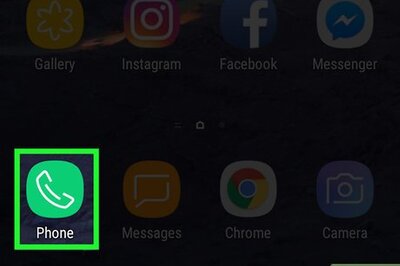How to Leave a Voicemail for Someone on Android