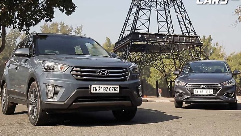 Hyundai Motor India Observes Road Safety Week 2018, Promotes Safe Driving Practices [Video]