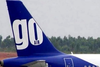 GoAir Says it Repatriated Over 50,000 Stranded Indians in 300 Charter Flights Since June