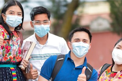 MBOSE HSSLC, SSLC Results 2021 Tomorrow at megresults.nic.in