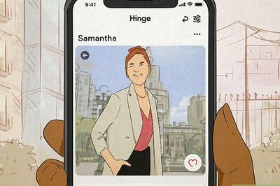 How to Make a Hinge Profile: Tips and Examples to Help You Ace Your First Impression
