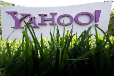 Yahoo Hack India 2013 to be held in Hyderabad on July 13-14