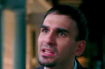 3 Idiots' Olivier Lafont REACTS After Internet Apologises For Misunderstanding Suhas, Says 'It's Unexpected...'