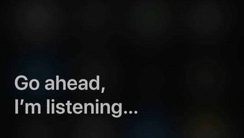 How to Search Photos Using Siri on iPhone