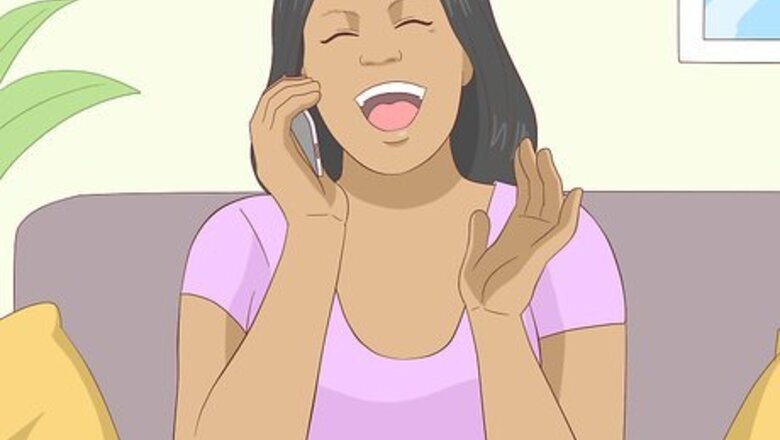 How to Improve Egg Quality for Pregnancy