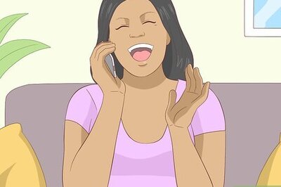 How to Improve Egg Quality for Pregnancy