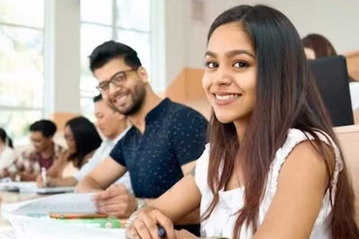 ICSI CS June 2024 Examination Date Sheet Released at icsi.edu; Check Schedule