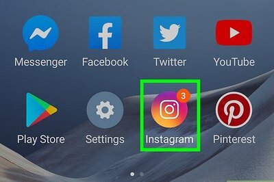 How to Follow Someone on Instagram
