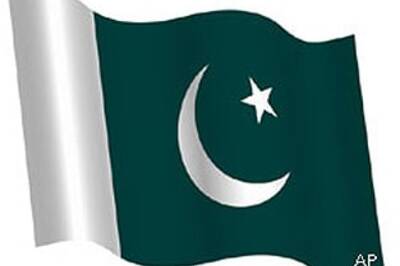 Pak gives its tribal regions more political powers