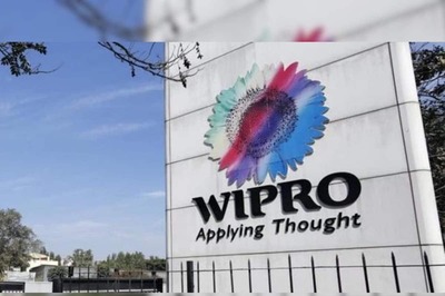 Wipro Stock Surges 7% in 2 Days Post Q1 Results; What Should Investors Do Now?