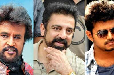 Sri Lankan Buddhist group to ban some Tamil films