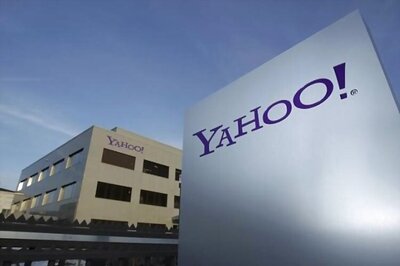 Yahoo's media head Kathy Savitt to leave company