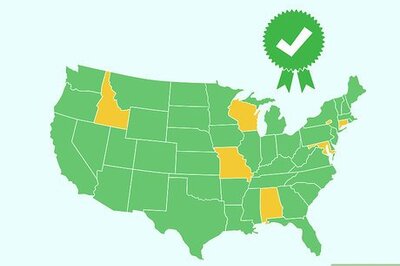 How to Become an Eyelash Technician