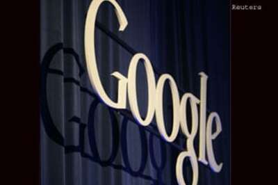Offline? Google's Gmail will still be available