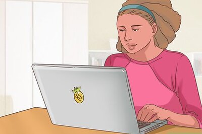 How to Develop Your Own Drawing Style