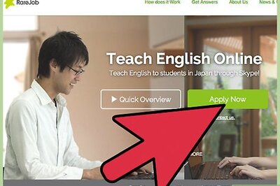 How to Make Money Online Without a Website