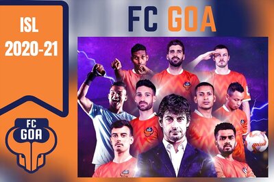 ISL 2020-21 FC Goa Preview: New Coach, New Foreigners But Spanish Influence Remains