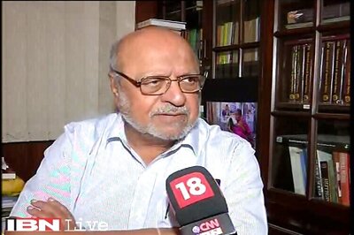 Anupam Kher, Madhur Bhandarkar and others welcome Shyam Benegal-led new panel to revamp CBFC