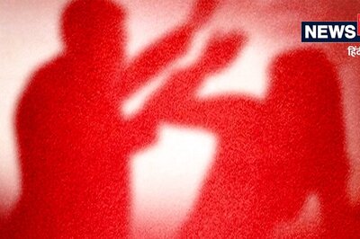 Two Iowa High School Students Kill Spanish Teacher For Awarding Low Grades