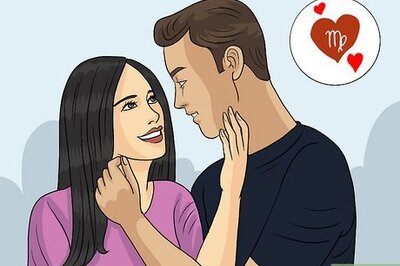 Virgo and Virgo Compatibility: Love, Sex, and More