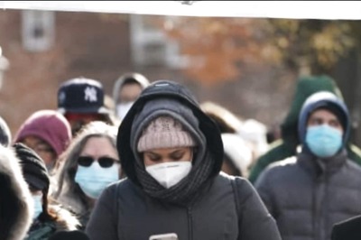 Covid Pandemic 2nd Anniversary: 3 Things We Got Wrong, 3 Things to Watch Out for