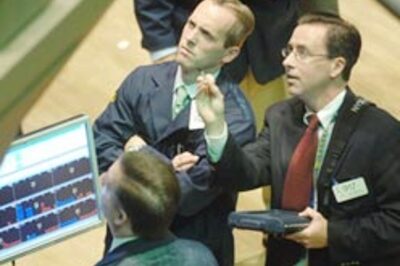 Is it return of the Great Depression of 1929 for US?