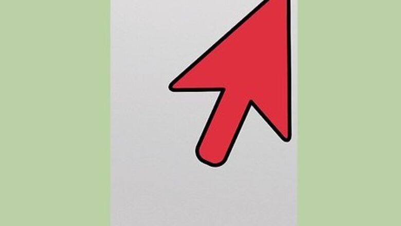 How to Set Up a Nook HD