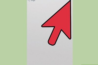 How to Set Up a Nook HD