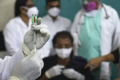 Punjab Sets Up Youth Brigade to Tackle Low Covid-19 Vaccination Rate