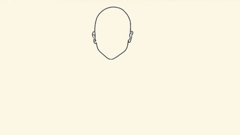 How to Draw Feminine Features