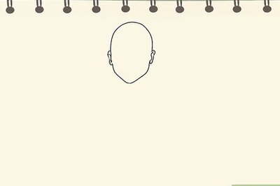 How to Draw Feminine Features