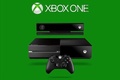 Microsoft Xbox One coming to India on September 23 at Rs 39,990