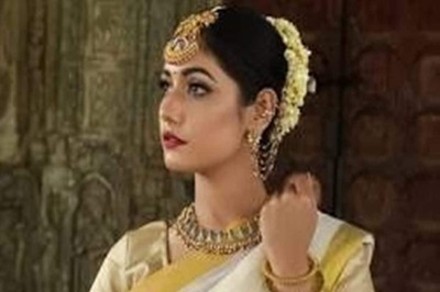 Gold Price Today Per 10 Grams In India: Check Rate In Your City On November 27