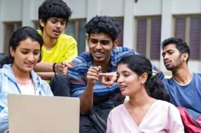 NTA SWAYAM July 2023 Exam Registration Begins at swayam.nta.ac.in