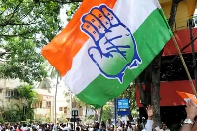 Congress Manifesto for Jharkhand Polls Promises Farm Loan Waiver, Anti-lynching Law