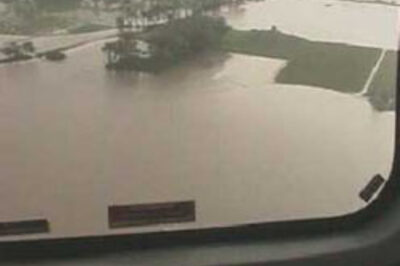 Prices soar as rains stop in AP