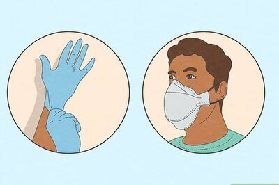 The Best Ways to Eliminate Throw up Stains & Odors from Carpet