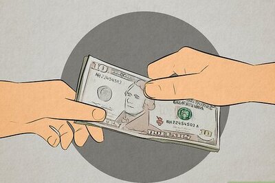 The 20 Most Expensive Air Jordans of All Time