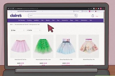 How to Wear a Tutu