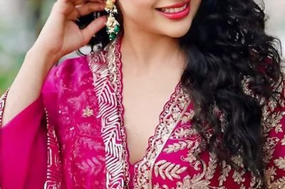 This TV Actress Once Sold Toothpaste Boxes As Scrap To Earn Money