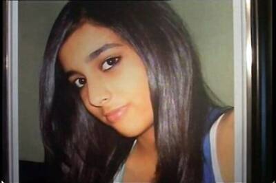 Aarushi-Hemraj case: Charges likely to be framed