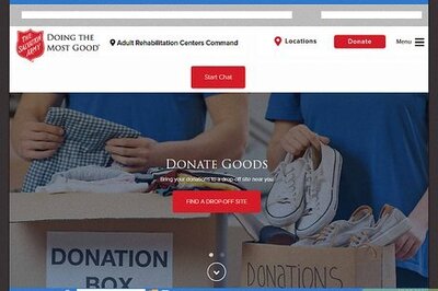 7 Places That Take Used Mattress Donations