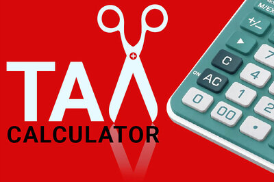 Tax Officers to Maintain Digital Records of Summons, Notices