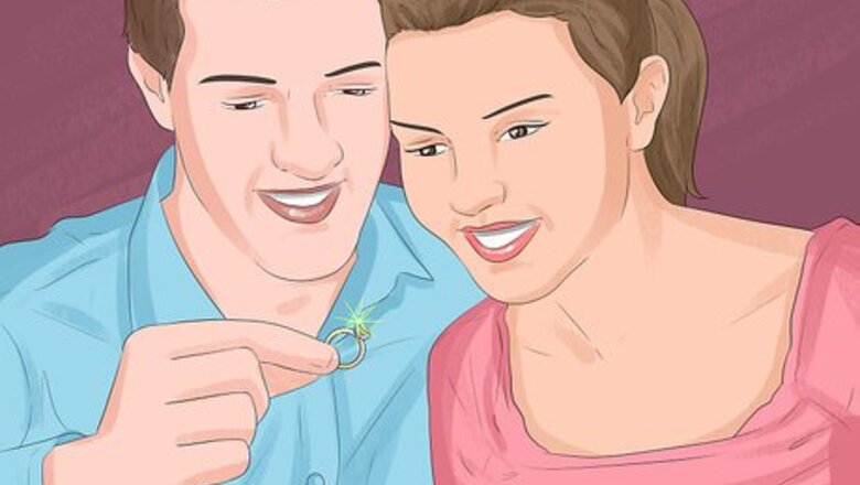 How to Buy Diamonds