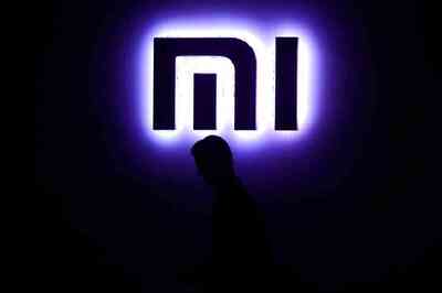 Xiaomi Announces Its Third Manufacturing Facility in India