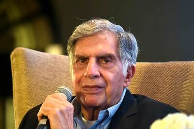 'Not Anything More, Not Anything Less': Ratan Tata's Powerful Words On How He Should Be Remembered Go Viral